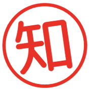 034