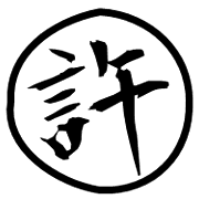 002