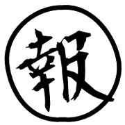 004
