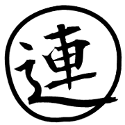 005
