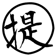 006