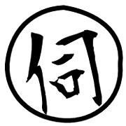 007