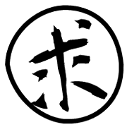 008