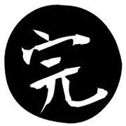 009