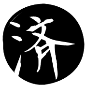 010