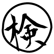 011