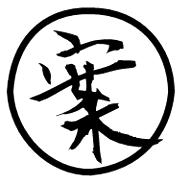 012