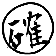 013