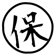 015