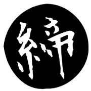 016