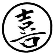 017