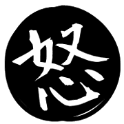 020