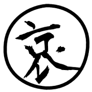 021