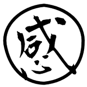 023