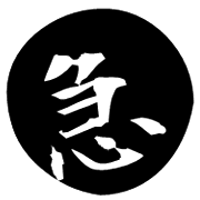 025