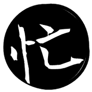026