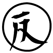 030