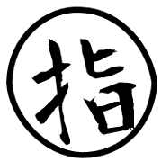 031