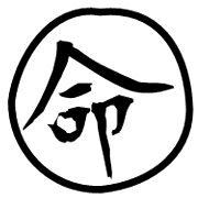 032