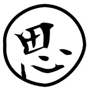 033