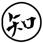 034