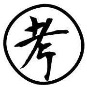 035