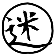 036