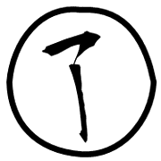 040