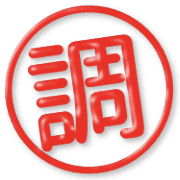 014