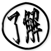 002