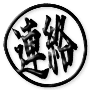 008
