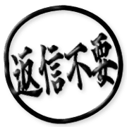 010