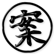 015