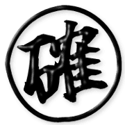 016