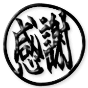 019