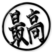 021