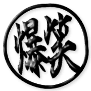 026