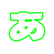 001