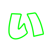 002
