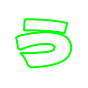 003