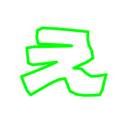 004