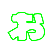 005