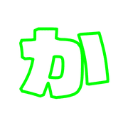 006
