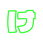 009