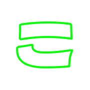 010