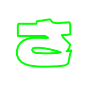 011