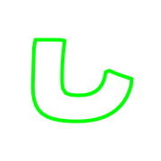 012