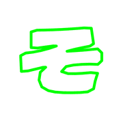 015