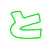 020