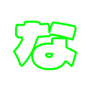 021